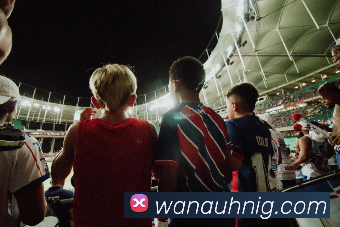 世界杯开户平台APP 封面图