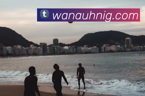 数据防护可视化